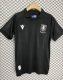 Sheffield Wednesday Third Fans 1:1 Quality Soccer Jersey 24/25