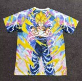 25/26 Japan Special Edition Fans 1:1 Quality Soccer Jersey