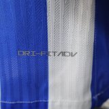 Brighton Home Player 1:1 Quality Soccer Jersey 25/26