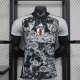 Japan  Special Edition Player 1:1 Quality Soccer Jersey 25/26