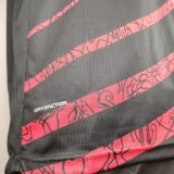 Tijuana Home Player Version 1:1 Quality Soccer Jersey 24/25
