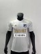 Millonarios Futbol Away Player 1 Quality Soccer Jersey 24/25