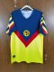 Club American Home Fans Retro 1:1 Quality Soccer Jersey 1988/1999