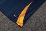 Real Madrid  Training   1:1 Quality Training Jersey 24/25