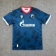 Crvena zvezda Beograd Away Fans  1:1 Quality Soccer Jersey 24/25