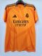 Real Madrid Away Fans 1:1 Quality Soccer Jersey 24/25