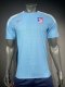 Atletico Madrid Training Clothes Player 1:1  Quality Soccer Jersey 24/25