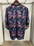 Arsenal Special Edition Fans  1:1 Quality Soccer Jersey 25/26
