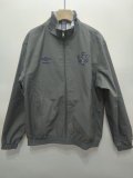 Everton  Reversible Retro Windbreaker 1988/1989 双面