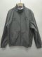 Everton  Reversible Retro Windbreaker 1988/1989 双面