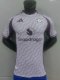 25/26 Manchester United  Away Player 1:1 Quality Soccer Jersey
