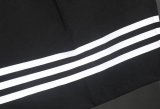 AD  Player 1:1 Quality Retro Shorts