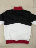 Atletico Madrid  Windbreaker 25/26