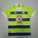 Cruz Azul  Green Goalkeeper fans 1:1 Quality Soccer Jersey 24/25