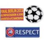 UCL Final UCL Final