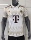Bayern Munich Special edition Fans 1:1 Quality Soccer Jersey 25/26