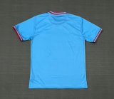 Barcelona Special Edition  Fans 1:1 Quality Soccer Jersey 25/26