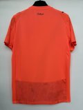 Manchester City Third Fans 1:1 Quality Soccer Jersey 25/26