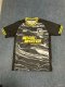 Botafogo Third Fans 1:1 Quality Soccer Jersey 24/25