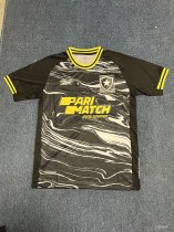 Botafogo Third Fans 1:1 Quality Soccer Jersey 24/25 Botafogo Third Fans 1:1 Quality Soccer Jersey 24/25