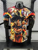 25/26 Japan Special Edition Player 1:1 Quality Soccer Jersey 25/26 Japan Special Edition Player 1:1 Quality Soccer Jersey
