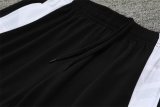 Manchester United Red 1:1 Quality Training Jersey 24/25