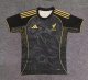 Mexico Special Edition Fans 1:1 Quality Soccer Jersey 25/26