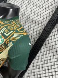 Cote d'Ivoire Special Edition Player 1:1 Quality Soccer Jersey 24/25