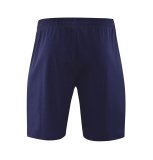 Barcelona Blue 1:1 Quality Training Jersey（A-Set）25/26