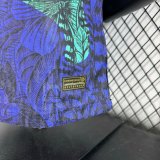 Brazil  Special  Edition  Player  1:1 Quality Soccer Jersey 25/26