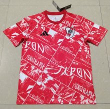 River Plate Training clothes Fans 1:1 Quality   Soccer Jersey 25/26