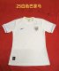 Panama  Special Edition White  Fans 1:1 Quality Soccer Jersey 24/25