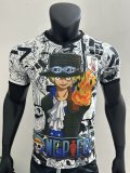 25/26 Japan Special Edition Player 1:1 Quality Soccer Jersey