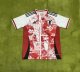 24/25 Japan Special Edition  Fans 1:1 Quality Soccer Jersey