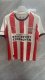 PSV  Eindhoven Home  Fans  1:1  Quality Soccer Jersey 25/26