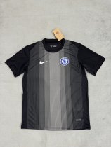 Chelsea Third Fans Version 1:1 Quality Soccer Jersey 24/25