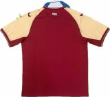 Portuguesa de Desportos Home Fans 1:1  Quality Soccer Jersey 25/26