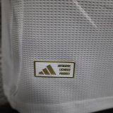 25/26  Arsenal Special Edition  Player 1:1 Quality Soccer Jersey