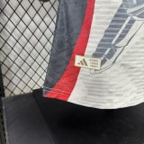 Mexico Special Edition  Player 1:1 Quality Soccer Jersey 25/26