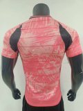 Inter Miami Special Edition Player 1:1 Quality Soccer Jersey 24/25