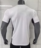 Uruguay  Away Fans 1:1 Quality Soccer Jersey 25/26