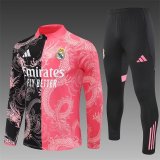 Real Madrid Special Edition  1:1 Quality Training Jersey 25/26