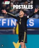 24/25 Mexico Special edition black gold 1:1 Quality Shorts