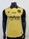 Saint Etienne Third Player 1:1 Quality Soccer Jersey 24/25