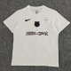 Barcelona T-shirt Special Edition   Fans 1:1 Quality Soccer Jersey 25/26