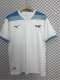 Lazio Home Blue Fans 1:1  Quality  Soccer Jersey 24/25