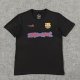 Barcelona T-shirt Special Edition   Fans 1:1 Quality Soccer Jersey 25/26