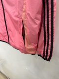 Inter Miami CF  Reversible Windbreaker 25/26 双面迈阿密