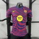 Barcelona Special Edition  PLayer 1:1 Quality Soccer Jersey 25/26