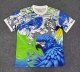 Brazil  Special Edition Fans 1:1 Quality Soccer Jersey 25/26